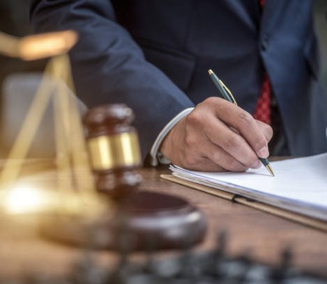 Vietnam Investment Law