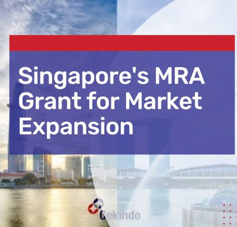 mra grant singapore market expansion