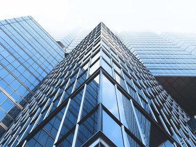 Company Registration Vietnam