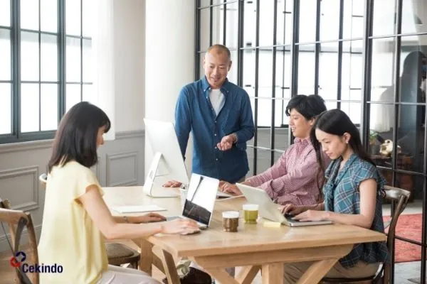 HR license Vietnam