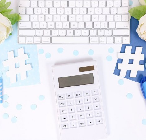 personal income tax in vietnam