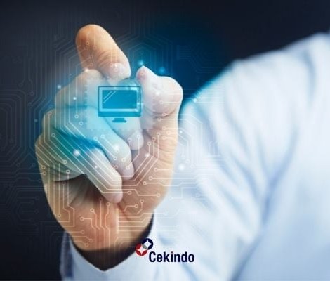 Vietnam IT industry 2021