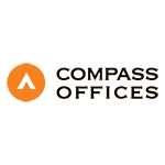 compassoffice.com