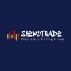 shewutrade