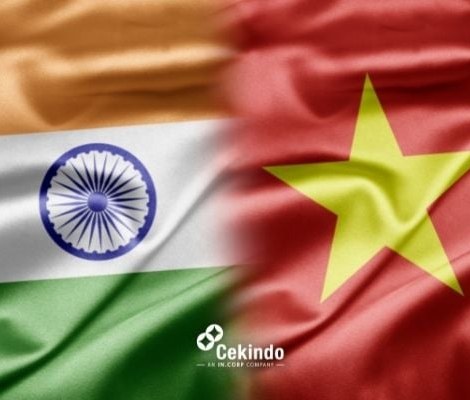 indian invest in vietnam