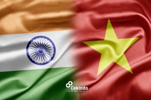 indian invest in vietnam