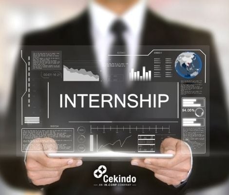 internships in vietnam