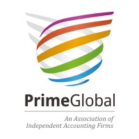 Prime Global