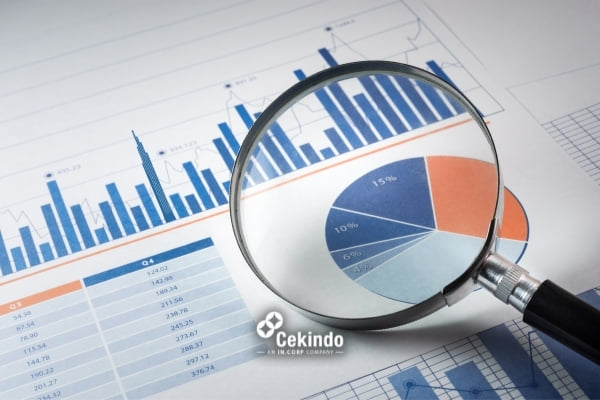 Top Market Research Firms in Vietnam to Help With Market Entry