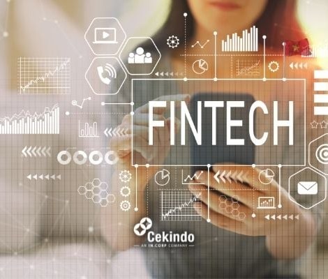 Starting a Fintech Company Vietnam