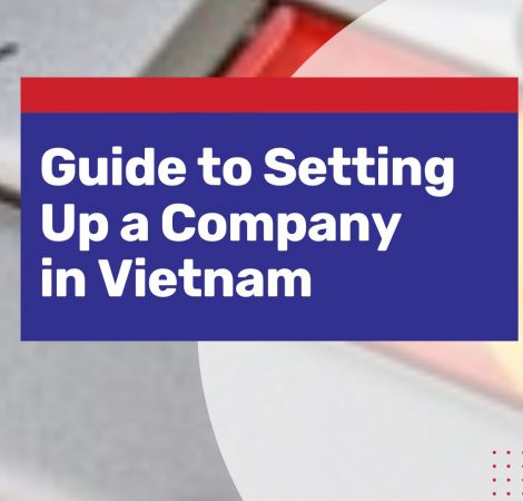 business setup, foreign company registration vietnam