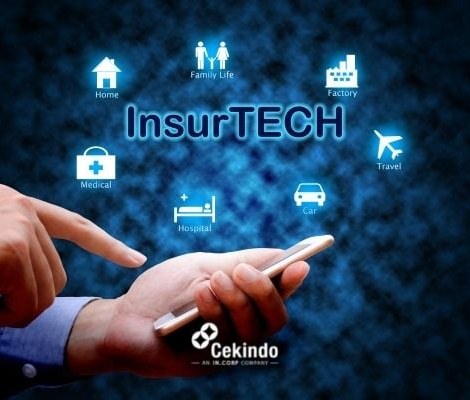 insurtech vietnam