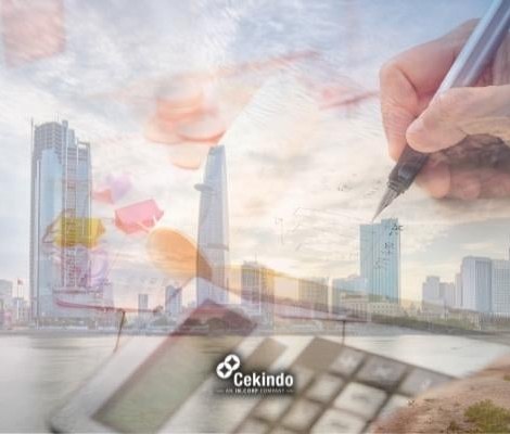 Accounting Services HCMC