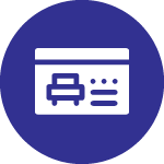 Book Consultation