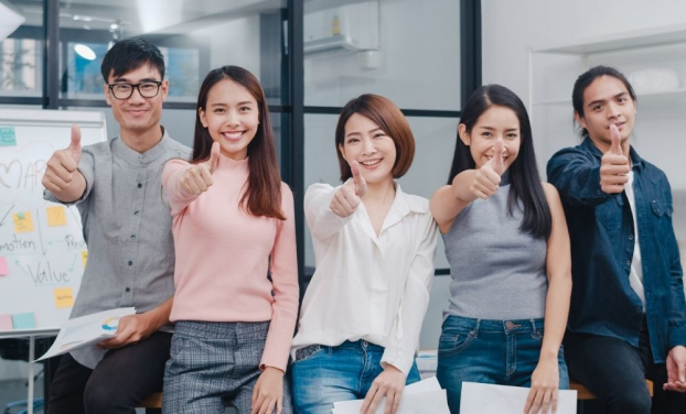 Business in Vietnam