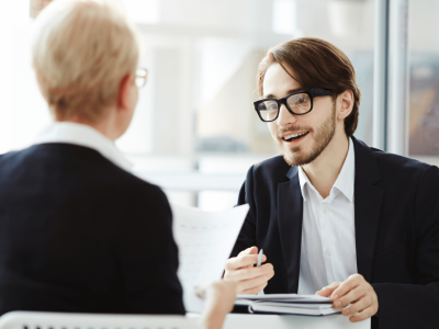 HR Outsourcing Vietnam