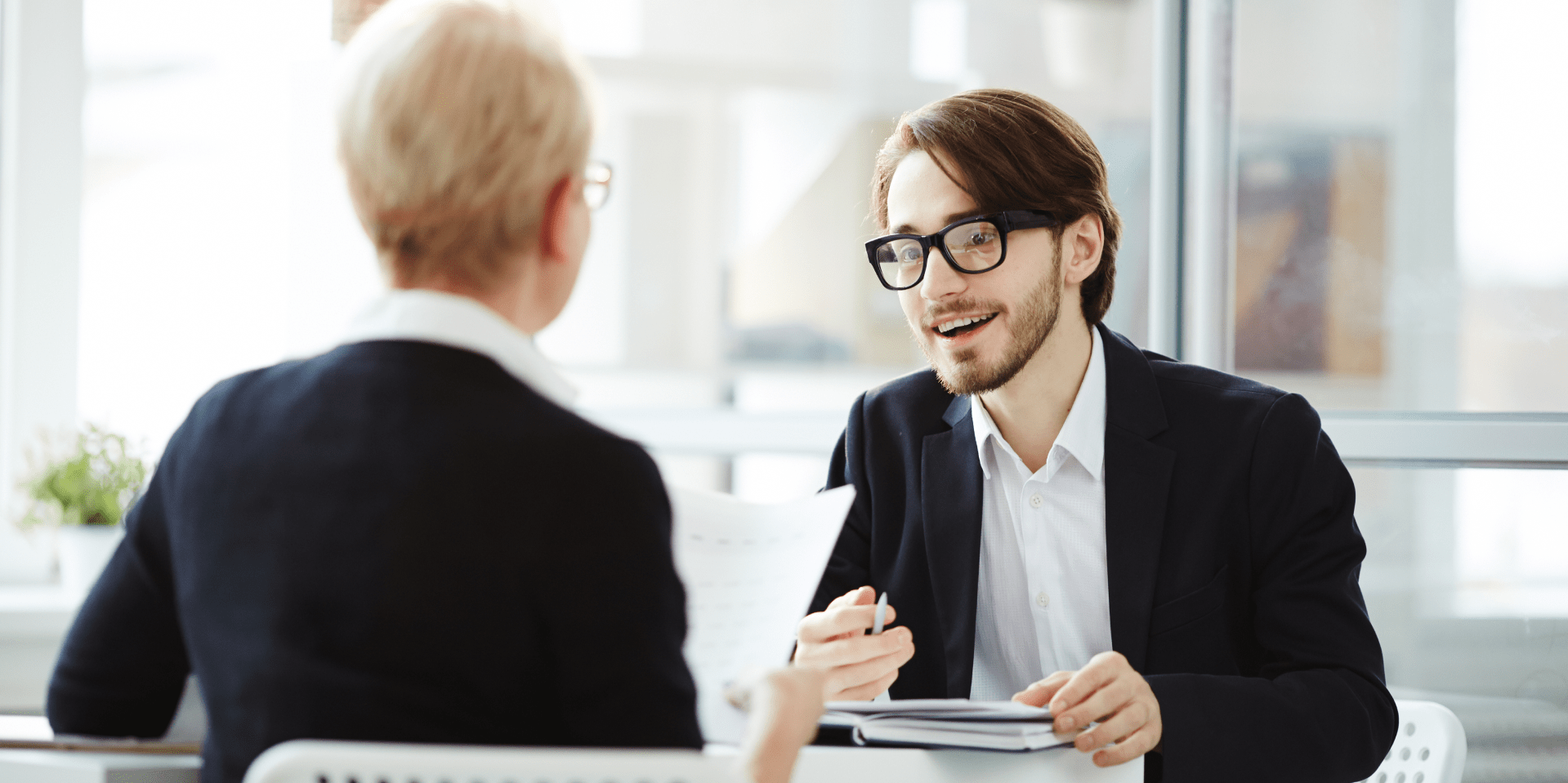 HR Outsourcing Vietnam