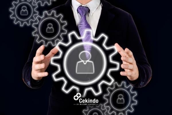 reduce overhead with business outsourcing