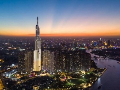 Work Permit Vietnam
