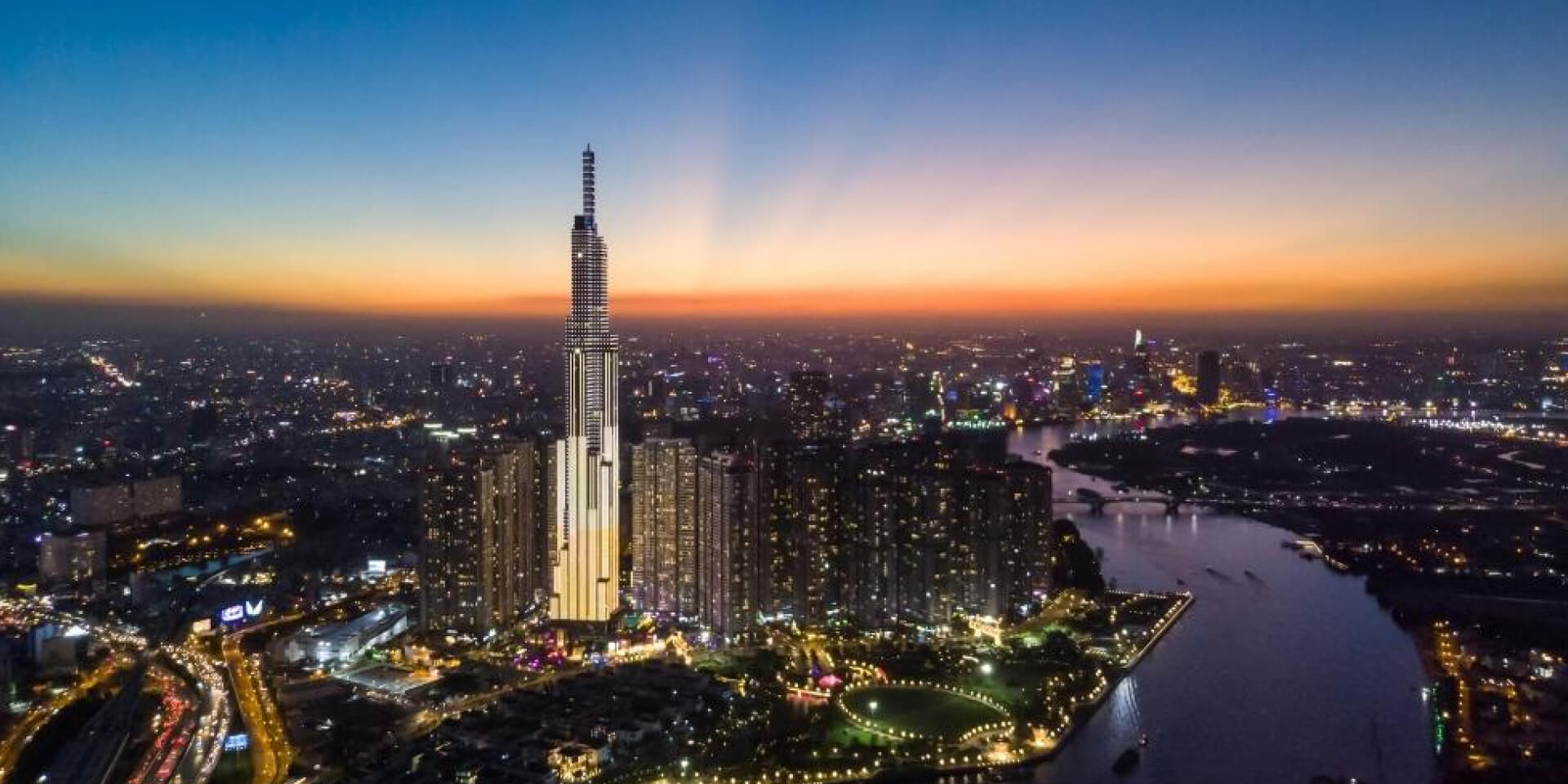 Work Permit Vietnam