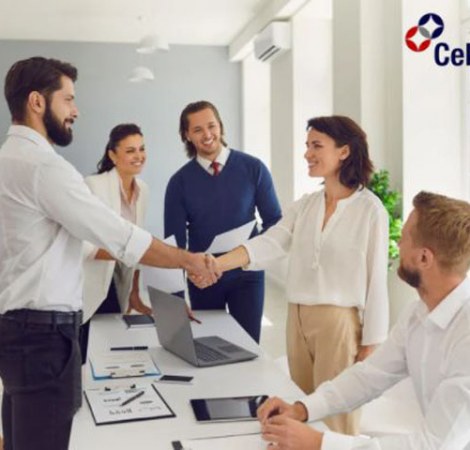 Human Resources Services Outsourcing in Ho Chi Minh city
