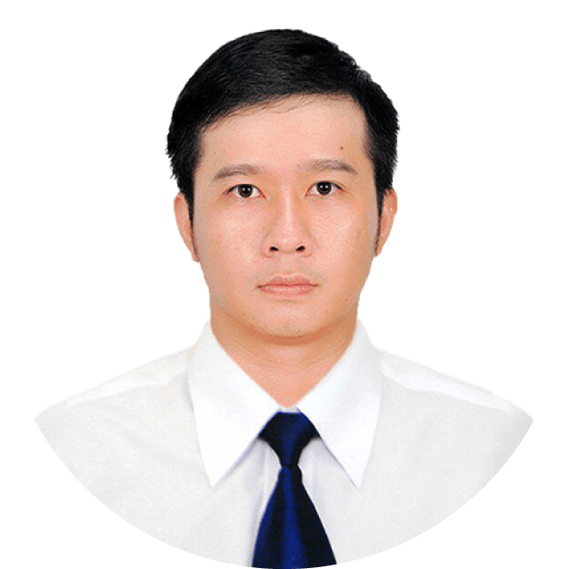Jason Ha Jason Ha – InCorp Vietnam