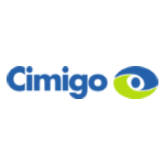 Logo CIMIGO