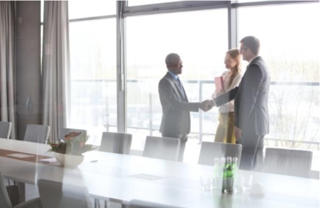 Corporate Income Tax & Value Added Tax Services in Vietnam