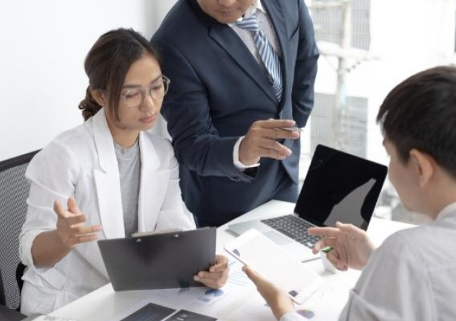 Tax Advisory Services in Vietnam