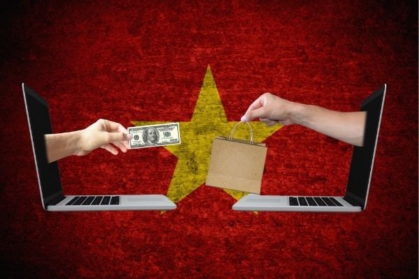 Vietnam E-Commerce Trends for 2022 & Beyond – What To Expect