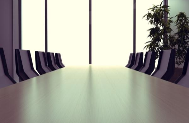 Meeting Room or Conference Room Rental Ho Chi Minh City