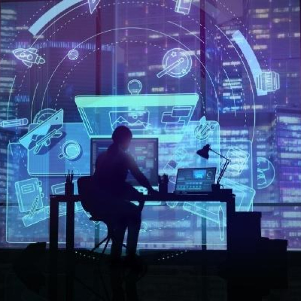 Virtual Office in Ho Chi Minh City