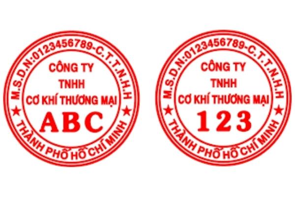 Enterprise Registration Certificate (ERC) Vietnam