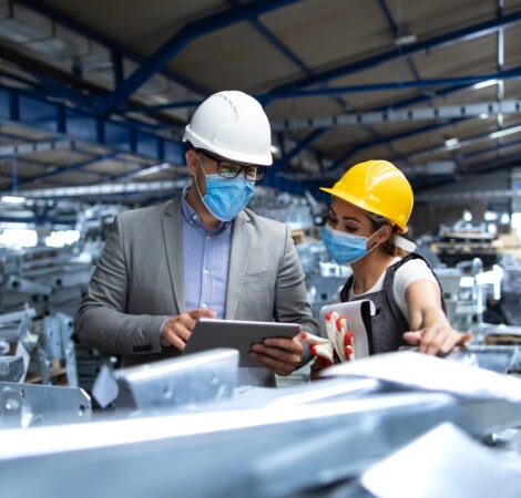 Operating Costs Vietnam