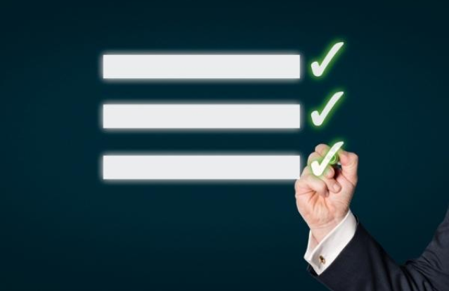 Prerequisites to Set Up a Branch Office Vietnam