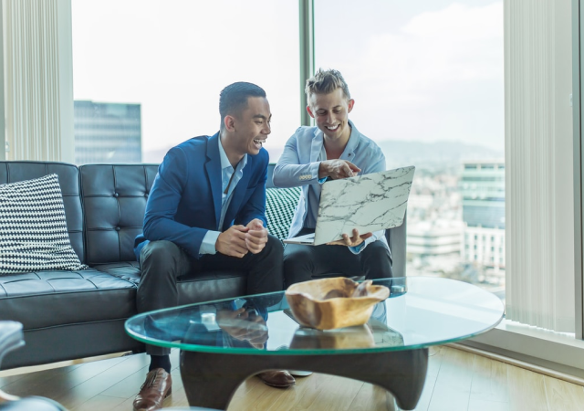 Investor Visa in Vietnam