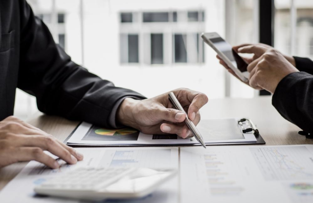 Quality Liquidator Services Vietnam