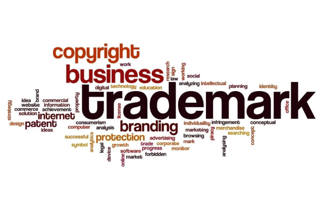 Trademark Market Research Vietnam