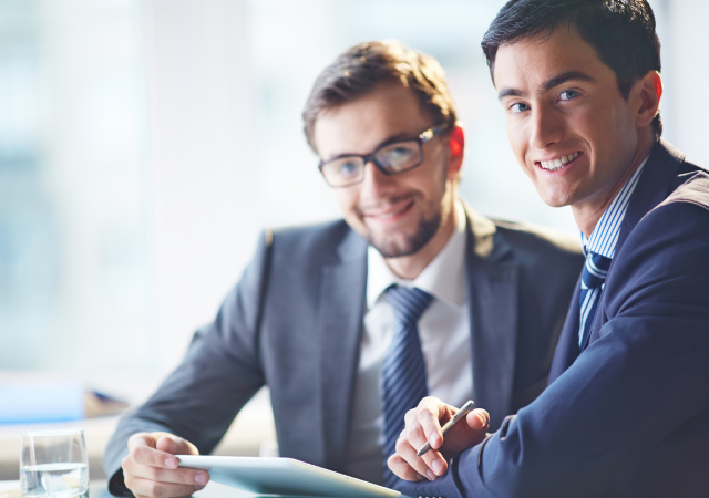 Cekindo’s Corporate Services in Vietnam