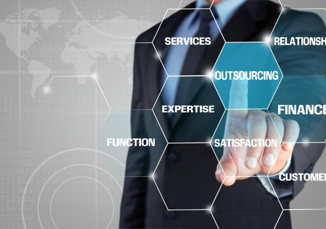 Outsourcing Your Payroll Services In Vietnam