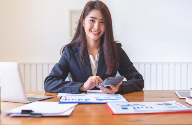 Quick & Hassle-free Process Vietnam