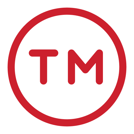 Register your Trademark