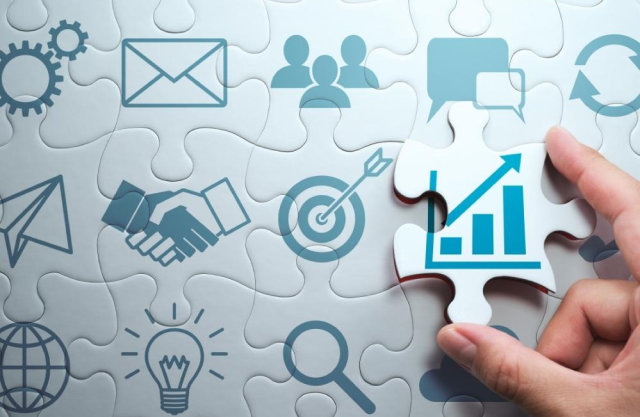 Integrated Solutions Vietnam