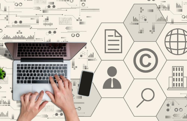 Intellectual Property Right Consultant Vietnam