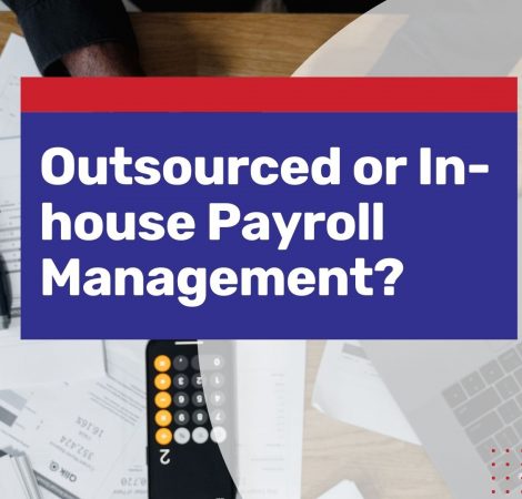 outsourced-inhouse-payroll-management-vietnam