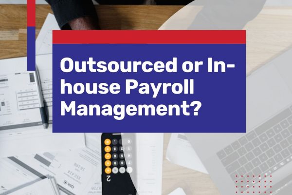 outsourced-inhouse-payroll-management-vietnam