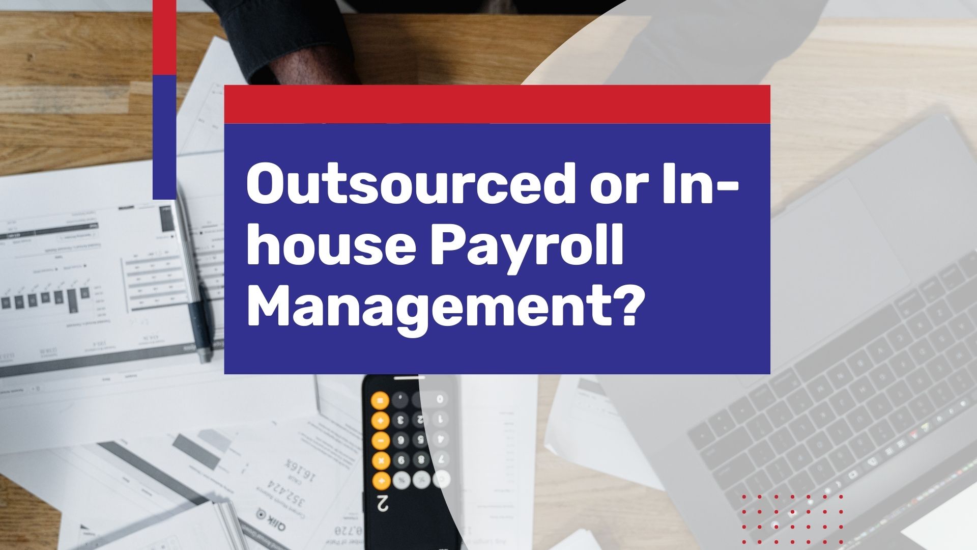 outsourced-inhouse-payroll-management-vietnam
