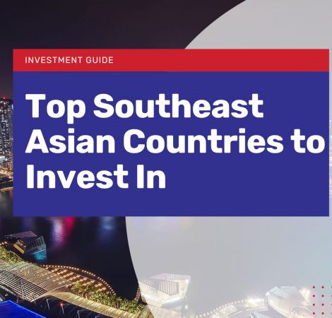 investment guide to southeast asia