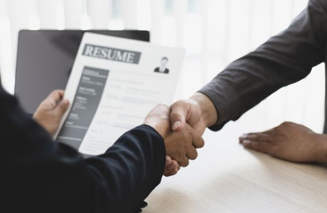 Professional Employer Organization (PEO) in Vietnam