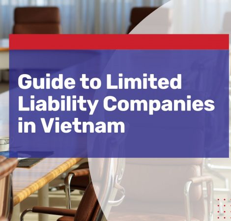 foreign limited liability company llc vietnam starting operating guide